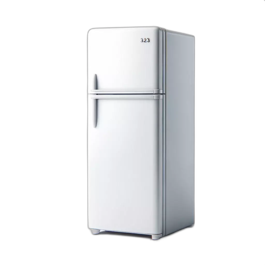 Холодильники Pozis