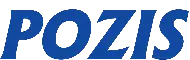Pozis